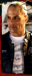  David LaBrava