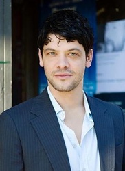  Carlo Ljubek 
