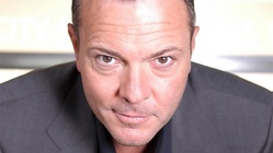  Michael French