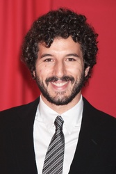  Francesco Scianna