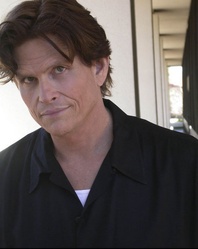  Jeff Kober