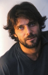  Alessandro  Preziosi
