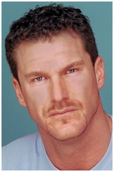  Matthew G Taylor
