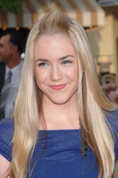  Spencer Locke