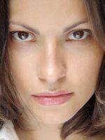  Sarah Bertrand