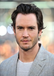  Mark-Paul Gosselaar