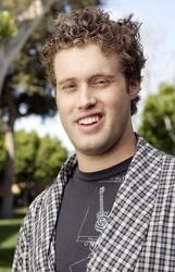  T.J Miller