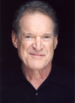  Charles Kimbrough