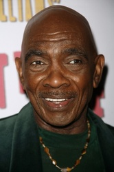  Lou Myers