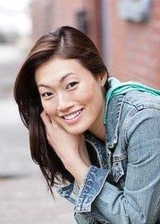  Catherine Haena Kim