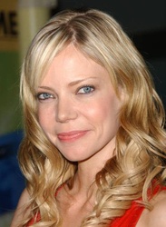  Riki Lindhome