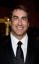  Rob Riggle