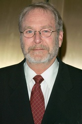  Martin Mull