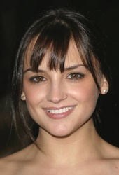  Rachel Leigh Cook