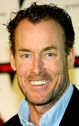  John McGinley