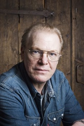  Peter Andersson