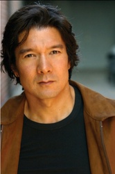  Tohoru  Masamune
