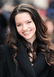  Talulah Riley