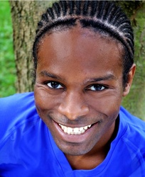  Philip Michael