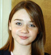  Jessica Barden