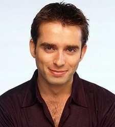  Bruno Campos