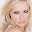  Carrie Southworth