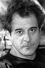  Ennio  Fantastichini