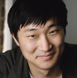  Keong Sim