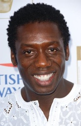  Hakeem  Kae-Kazim