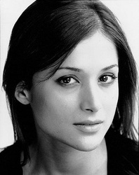  Daphne  Alexander