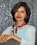  Eileen  Yanez