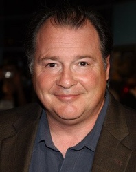  Kevin Dunn