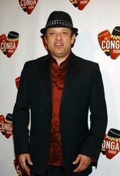  Paul Rodriguez