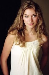  Imogen Poots