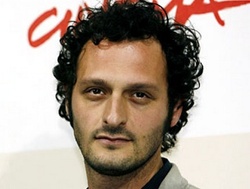  Fabio Troiano
