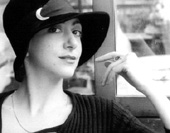  Monica Nappo