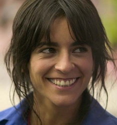  Bebe Robolledo