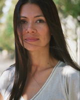  Océane Mozas