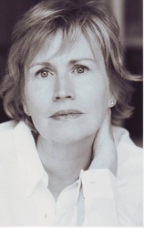  Christine Brucher