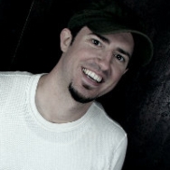  Tony Rohr