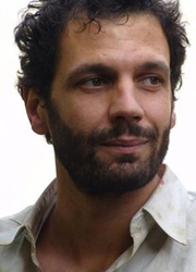  Mehdi Nebbou
