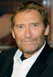  Matthias  Habich