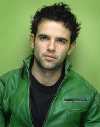  Raul  Peña