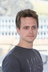  Robert  Boulter
