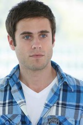  Jay  Taylor