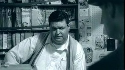  Ed Jewett