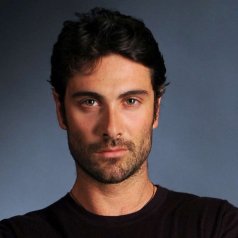  Luca Calvani