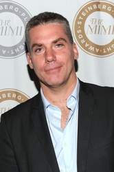  Glenn Fitzgerald