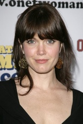  Bellamy Young