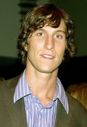  Pablo Schreiber